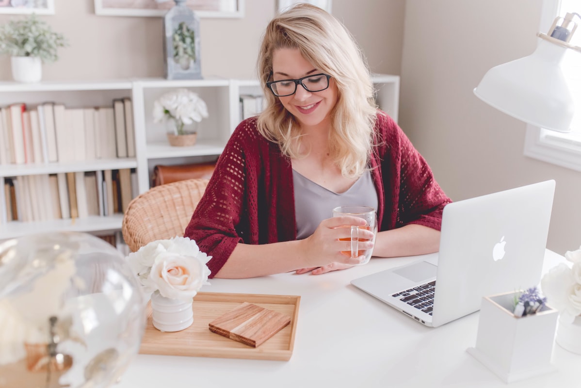 Wellnessnutripath online nutrition consultation
